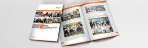 NDC Skopje Annual Report 2016