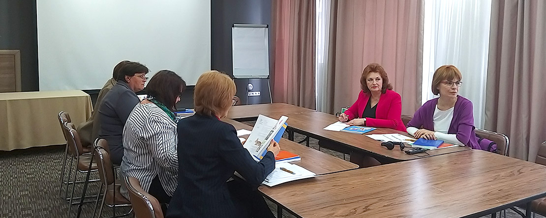 Конференција во Молдавија: "Повеќејазичното образование во регионот на ОБСЕ"