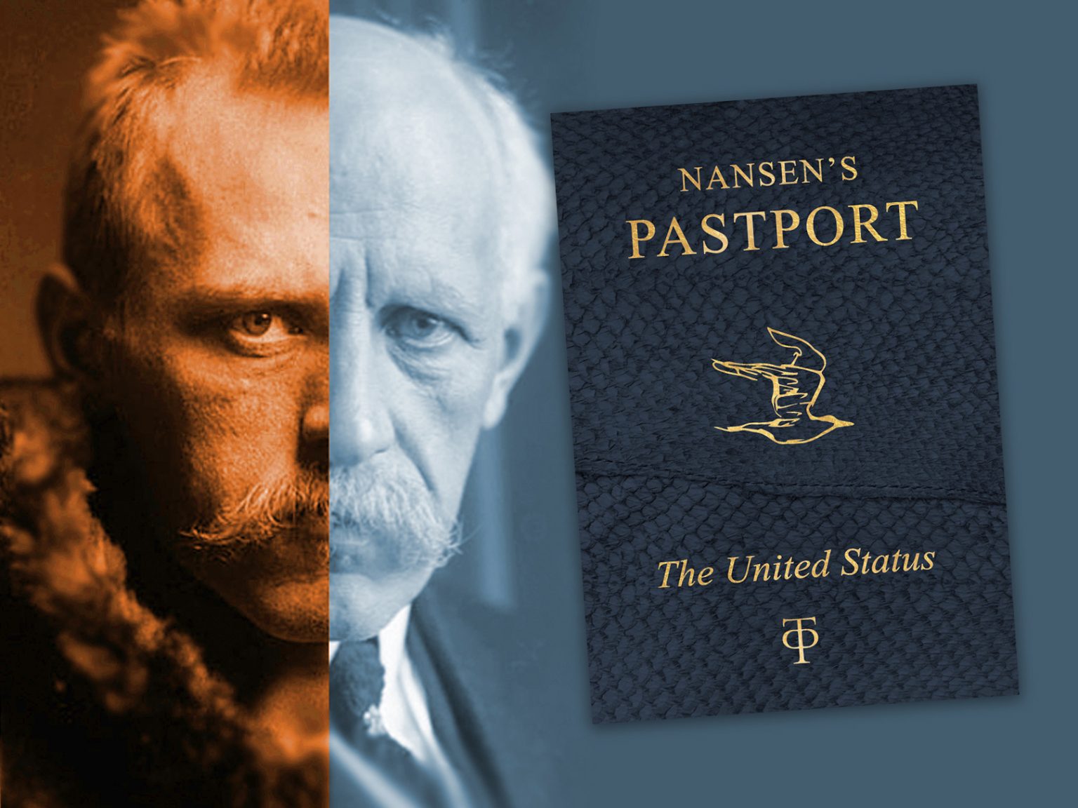 Kujtojmë veprat e Fridtjof Nansen